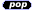 ��ҥå�